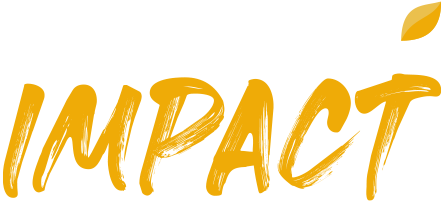LOGO_POSITIVE-IMPACT_FOamar
