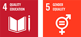 educacion