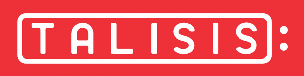 logo-talasis